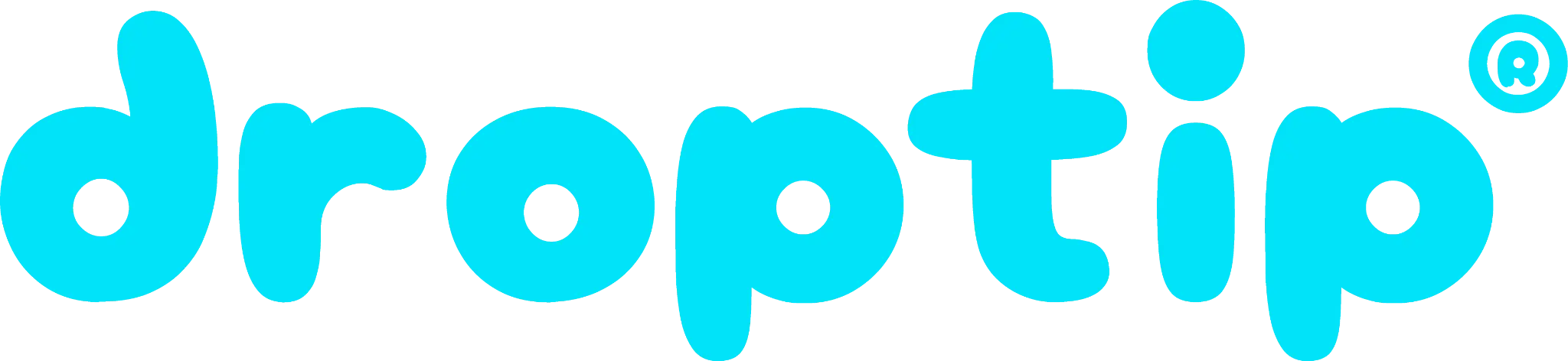 droptip