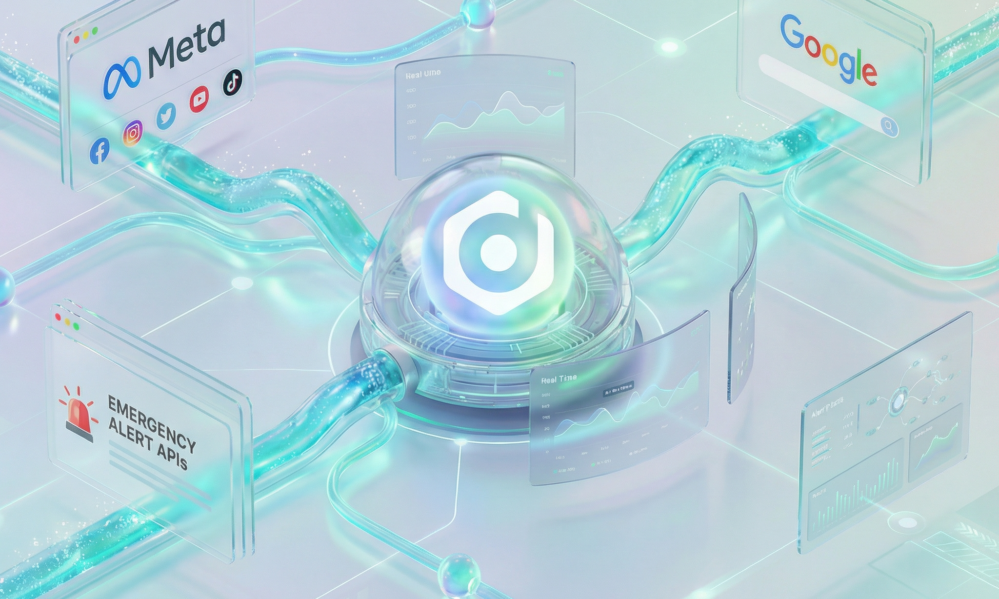 droptip データハブ